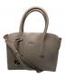 FURLA（フルラ）の古着「2WAYバッグ」｜ベージュ