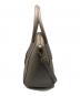 FURLA (フルラ) 2WAYバッグ ベージュ：5000円