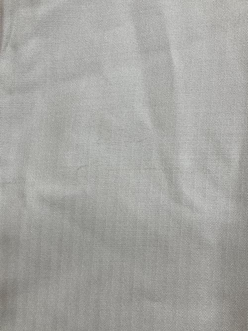 ebure（エブール）ebure (エブール) シルクワンピース ピンク サイズ:36の古着・服飾アイテム
