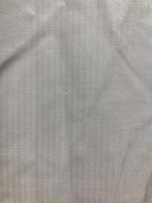 ebure（エブール）ebure (エブール) シルクワンピース ピンク サイズ:36の古着・服飾アイテム