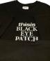 THE BLACK EYE PATCHの古着・服飾アイテム：4000円