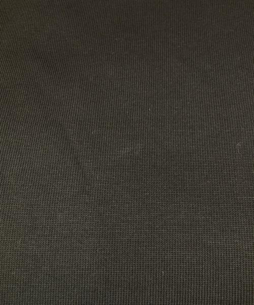 NEIGHBORHOOD（ネイバーフッド）NEIGHBORHOOD (ネイバーフッド) WIND AND SEA (ウィンダンシー) NHWDS-1 / C-TEE.SS/コラボプリントTシャツ ブラック サイズ:Mの古着・服飾アイテム
