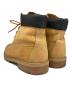 Timberlandの古着・服飾アイテム：10000円
