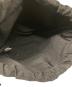 中古・古着 BEAUTY&YOUTH UNITED ARROWS (ビューティーアンドユースユナイテッドアローズ) スタンダードレザーパース ブラック：8000円