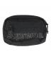 Supreme（シュプリーム）の古着「18AW Shoulder bag」｜ブラック