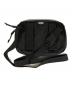 Supreme (シュプリーム) 18AW Shoulder bag ブラック：8000円