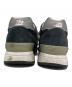 NEW BALANCEの古着・服飾アイテム：5000円
