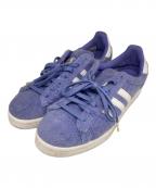 adidas×SOUTH PARKアディダス×サウスパーク）の古着「Campus 80s 