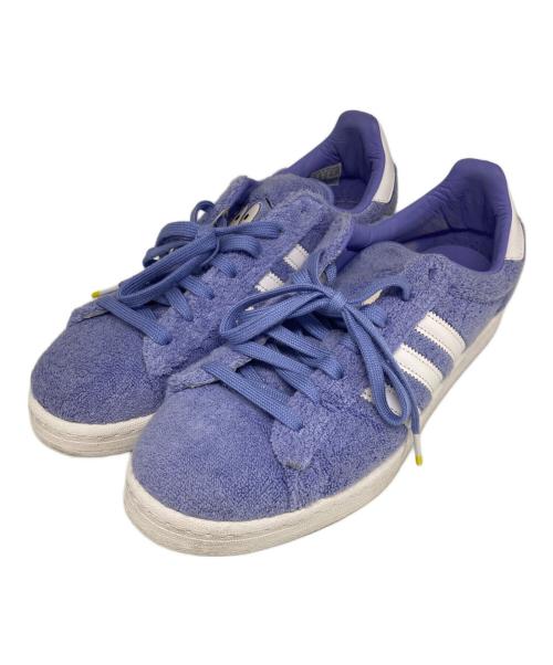 adidas（アディダス）adidas (アディダス) South Park (サウスパーク) Campus 80s 