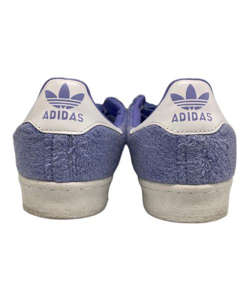 adidas（アディダス）adidas (アディダス) South Park (サウスパーク) Campus 80s 