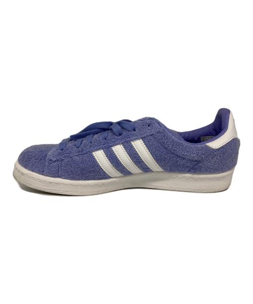 adidas（アディダス）adidas (アディダス) South Park (サウスパーク) Campus 80s 