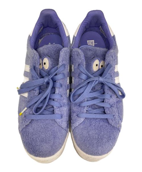adidas（アディダス）adidas (アディダス) South Park (サウスパーク) Campus 80s 