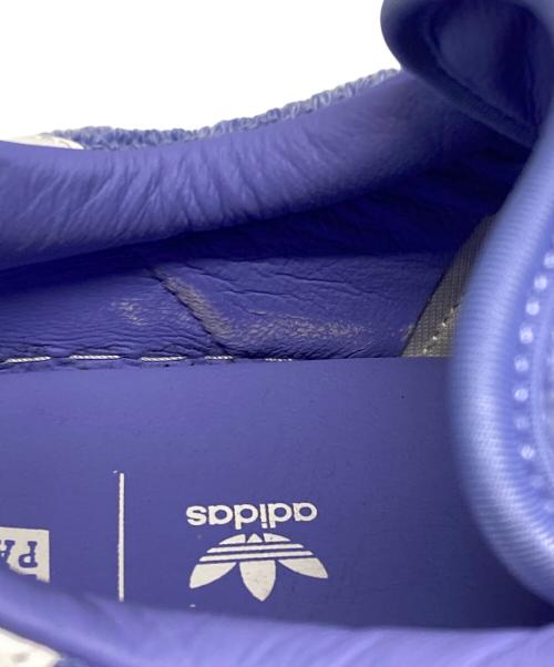 adidas（アディダス）adidas (アディダス) South Park (サウスパーク) Campus 80s 