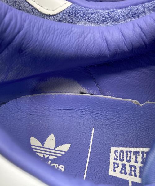 adidas（アディダス）adidas (アディダス) South Park (サウスパーク) Campus 80s 