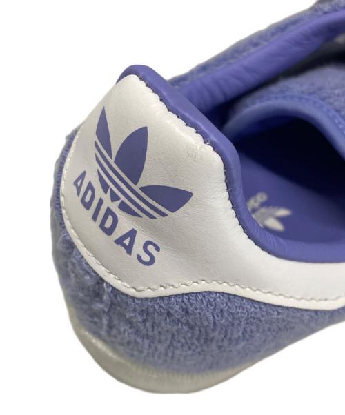 adidas（アディダス）adidas (アディダス) South Park (サウスパーク) Campus 80s 