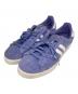 adidas（アディダス）の古着「Campus 80s 