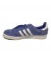 中古・古着 adidas (アディダス) South Park (サウスパーク) Campus 80s 