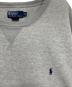 POLO RALPH LAURENの古着・服飾アイテム：6000円