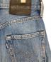 LEVI'Sの古着・服飾アイテム：4000円