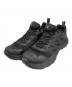 SALOMON（サロモン）の古着「X-ADVENTURE SALOMON」｜ブラック