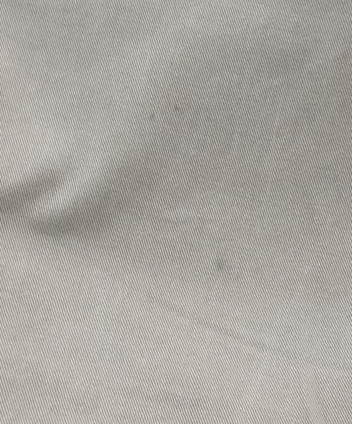 POLO BY RALPH LAUREN（ポロ バイ ラルフローレン）POLO by RALPH LAUREN (ポロ バイ ラルフローレン) チノパン ベージュ サイズ:78.5cm (W31)の古着・服飾アイテム