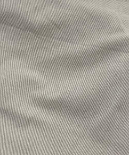 POLO BY RALPH LAUREN（ポロ バイ ラルフローレン）POLO by RALPH LAUREN (ポロ バイ ラルフローレン) チノパン ベージュ サイズ:78.5cm (W31)の古着・服飾アイテム