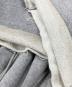 Sillageの古着・服飾アイテム：13000円