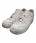 NIKE（ナイキ）の古着「Air Force 1 Low 