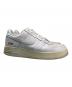 中古・古着 NIKE (ナイキ) Supreme (シュプリーム) Air Force 1 Low 