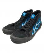 VANS×WTAPSヴァンズ×ダブルタップス）の古着「OG SK8－Hi LX 