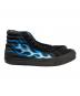 中古・古着 VANS (ヴァンズ) WTAPS (ダブルタップス) OG SK8－Hi LX 