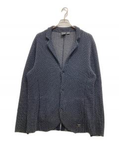 中古・古着通販】C.P COMPANY (シーピーカンパニー) ガーメントダイ