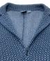 ARMANI EXCHANGEの古着・服飾アイテム：9000円