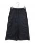 THE NORTH FACE (ザ ノース フェイス) Compact Skirt ブラック サイズ:S：6000円