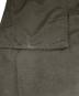 中古・古着 THE NORTH FACE (ザ ノース フェイス) Compact Skirt ブラック サイズ:S：6000円