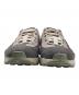 NIKE (ナイキ) Air Max 95 'Recycled Canvas Pack' グレー サイズ:25cm：4000円