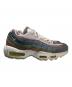 中古・古着 NIKE (ナイキ) Air Max 95 'Recycled Canvas Pack' グレー サイズ:25cm：4000円