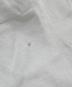 中古・古着 POP SHOP (ポップショップ) ヴィンテージTシャツ ホワイト サイズ:L：12000円