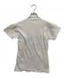 SCREEN STARS (スクリーンズスターズ) 80’s染み込みスヌーピープリントTシャツ ホワイト サイズ:S：5000円