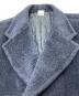 GIANNI VERSACEの古着・服飾アイテム：35000円