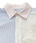MAISON KITSUNEの古着・服飾アイテム：9000円