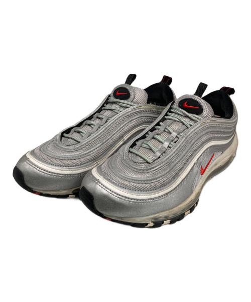 NIKE（ナイキ）NIKE (ナイキ) Nike Air Max 97 OG