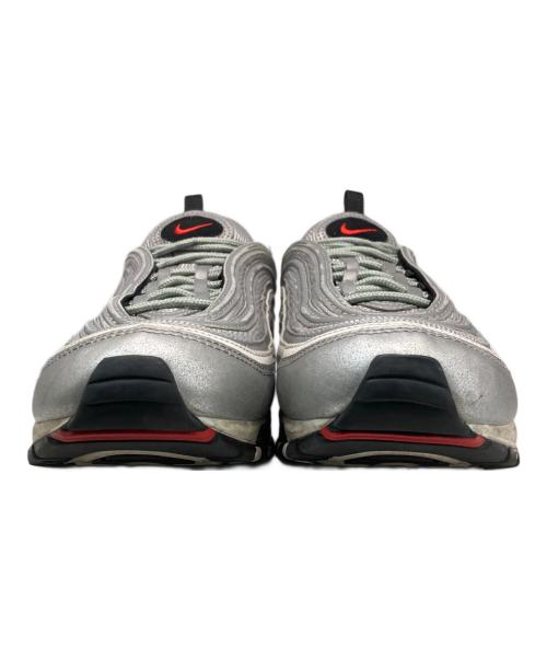 NIKE（ナイキ）NIKE (ナイキ) Nike Air Max 97 OG