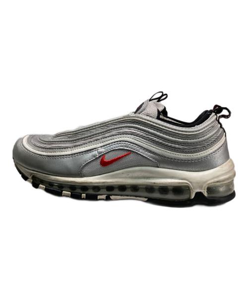 NIKE（ナイキ）NIKE (ナイキ) Nike Air Max 97 OG
