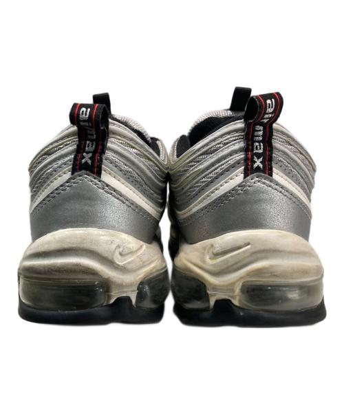 NIKE（ナイキ）NIKE (ナイキ) Nike Air Max 97 OG