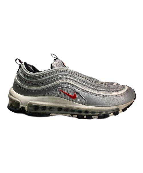 NIKE（ナイキ）NIKE (ナイキ) Nike Air Max 97 OG