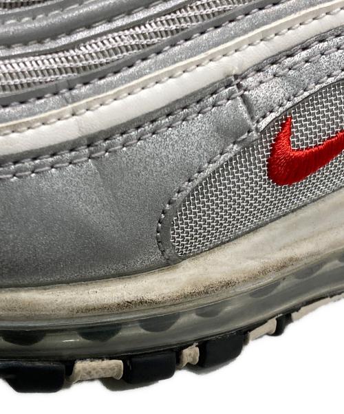 NIKE（ナイキ）NIKE (ナイキ) Nike Air Max 97 OG