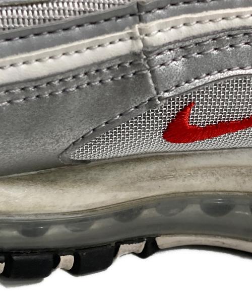 NIKE（ナイキ）NIKE (ナイキ) Nike Air Max 97 OG