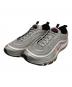 NIKE（ナイキ）の古着「Nike Air Max 97 OG