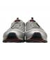 NIKE (ナイキ) Nike Air Max 97 OG